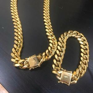 Meet your Posher, Freddie